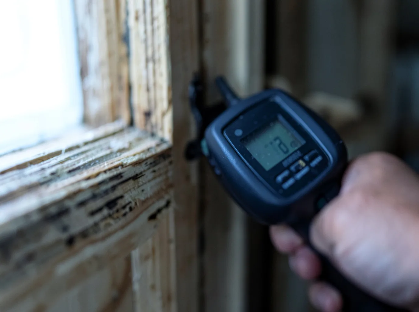 Water Damage Restoration De Soto, WI FAQs